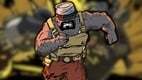 Easy Gamerscore: 65 quick completions from this week's Xbox sale