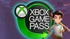 Xbox Game Pass adds hugely popular My Time at Portia sequel and five more games soon