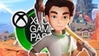 Xbox Game Pass adds wholesome My Time at Sandrock today