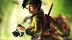 Beyond Good & Evil HD delisted from Xbox store without warning