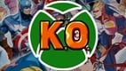 Marvel Vs Capcom Fighting Collection: Arcade Classics to skip Xbox release