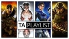 Vote now for July 2024's TA Playlist game