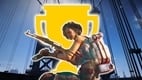 [content00inject]([content00inject])[content00inject] XDefiant update reduces tiring Weapon Master Xbox achievement grind