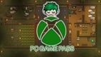 PC Game Pass adds sandbox RPG Keplerth today