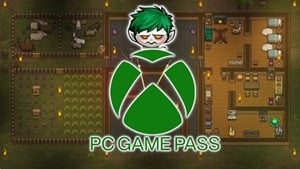 PC Game Pass adds sandbox RPG Keplerth today