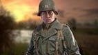 1[content00inject],[content00inject] Free Play Days features three free Xbox games this weekend