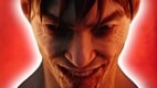 Xbox now issuing refunds for canceled Redfall DLC