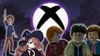 1[content00inject],[content00inject] - [content00inject]1[content00inject] Magical Xbox games like Hogwarts Legacy to play in 2024 and beyond