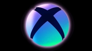 Xbox coming back to Gamescom with "biggest booth yet" while PlayStation skips