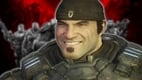 Gears of War: Ultimate Edition sees 323% Xbox player spike following E-Day reveal