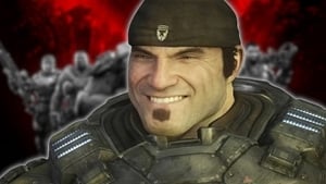 Gears of War: Ultimate Edition sees 323% Xbox player spike following E-Day reveal