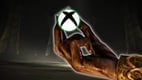 Elden Ring Xbox update out now with DLC support, new hairstyles, and more