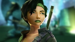 Beyond Good & Evil - 20th Anniversary Edition coming to Xbox next week