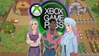 Coral Island adjusts confusing Xbox achievements to make them easier to understand