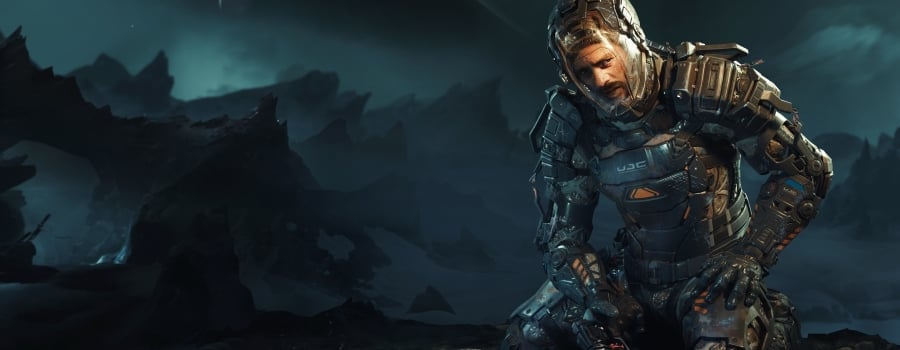 Base Game (Excludes DLC)