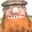 Mr Fiddler