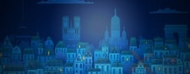 Hidden Cats in Paris Achievements