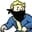Stealth David