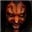 Darth RaLLe