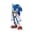 sonicblader21