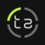 The TA Playlist Team