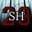Steelhearts23