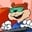 iM JacK