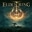 Elden Ring: a comprehensive review
