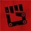 Clutch Signify