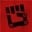 Clutch Signify