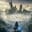 Hogwarts Legacy review: A spellbinding world to explore