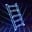 Climbing the Ladder
