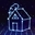 I'm Going Home