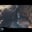 Lord of Admirals