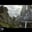 The Great Journey