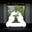 Your first sutra-chanting
