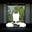 Your first zen meditation