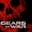 Gears of War 2