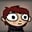 Costume Quest