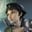Beyond Good & Evil HD