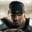 Gears of War 3