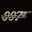 007 Legends