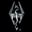 The Elder Scrolls V: Skyrim
