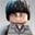 LEGO Harry Potter: Years 5-7