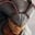 Assassin's Creed Liberation HD
