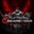 Gears of War: Ultimate Edition