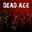 Dead Age Walkthrough