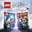 LEGO Harry Potter Collection