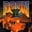 DOOM II (Classic)