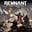 Remnant: From the Ashes